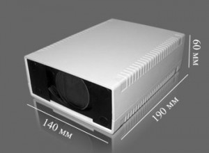 EPI/GDV Camera Video EPI/GDV Camera Video