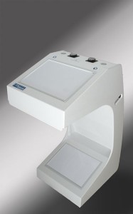 ETD bioscan ETD bioscan