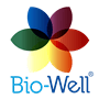 EPI for BioWell by Korotkov