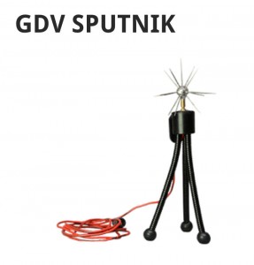 GDV Sputnik