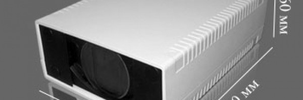 GDVCAMERA Crownscopy