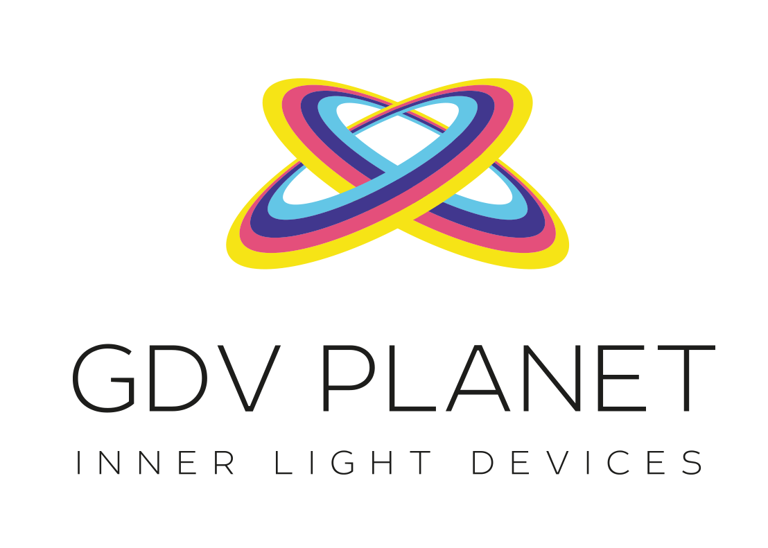Welcome to GDVPLANET!