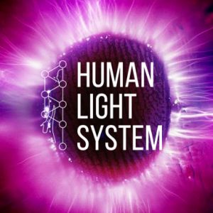 Human Light System