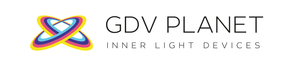 GDVPLANET - Inner Light Devices