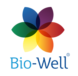 BIO-WELL REVOLUTIONARY INSTRUMENT TO REVEAL ENERGY FIELDS OF HUMAN AND NATURE ABOUT BIO-WELL
